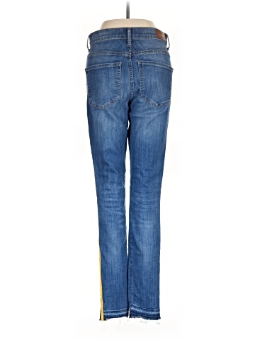 Express Outlet Jeans (view 2)