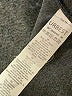 Assorted Brands Black Gray Active Pants Size 30 waist - photo 7