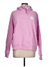 Champion Pink Fleece Size L - photo 1