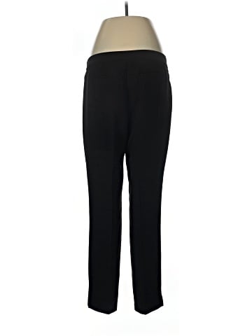 W by Worth Active Pants (view 2)