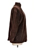 Jones Wear Brown Pullover Sweater Size L - photo 4