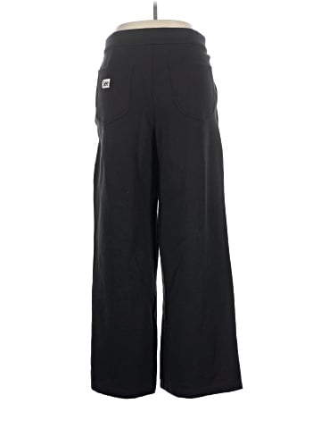 Lee Dress Pants (view 2)