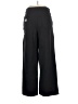 Lee Black Dress Pants Size 34 waist (estimated) - photo 2