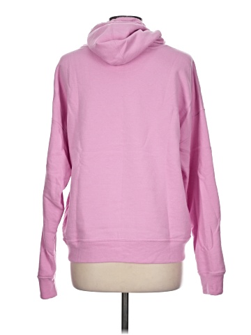 Champion Fleece (view 2)