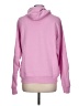 Champion Pink Fleece Size L - photo 2