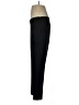W by Worth Solid Black Active Pants Size 8 - photo 5
