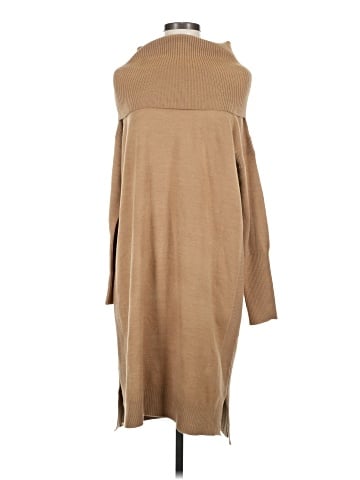 French Connection Casual Dress (view 1)