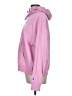 Champion Pink Fleece Size L - photo 5