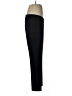 W by Worth Solid Black Active Pants Size 8 - photo 4