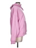 Champion Pink Fleece Size L - photo 4