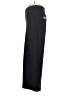 Lee Black Dress Pants Size 34 waist (estimated) - photo 5