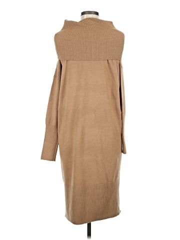 French Connection Casual Dress (view 2)