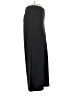 Lee Black Dress Pants Size 34 waist (estimated) - photo 4
