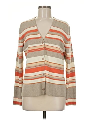 Jh Collectibles Cardigan (view 1)