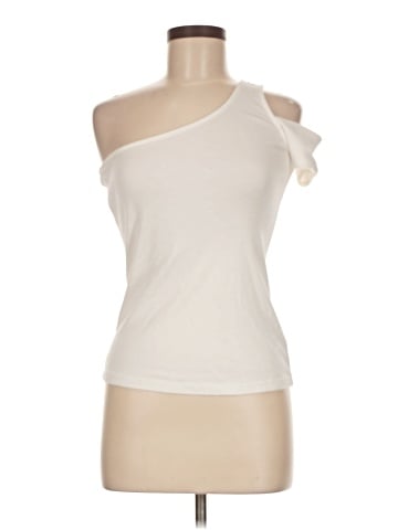 Splendid Sleeveless T-Shirt (view 1)