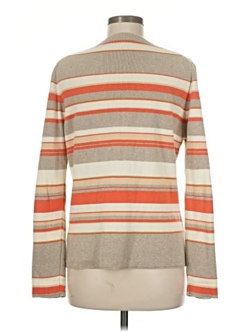 Jh Collectibles Cardigan (view 2)