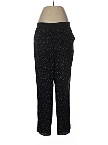 Joe's Jeans Casual Pants (view 1)
