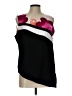 Calvin Klein Black Sleeveless Blouse Size L - photo 1