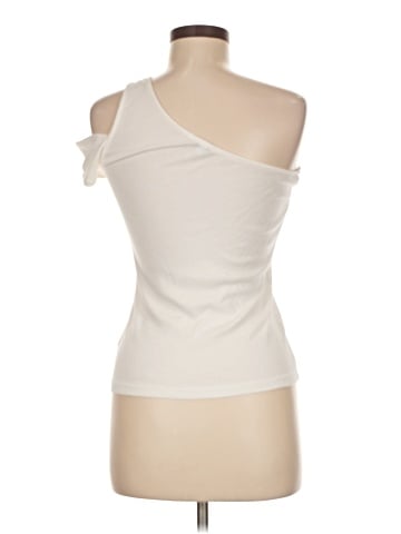 Splendid Sleeveless T-Shirt (view 2)