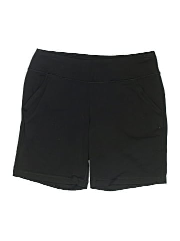 lucy Athletic Shorts (view 1)
