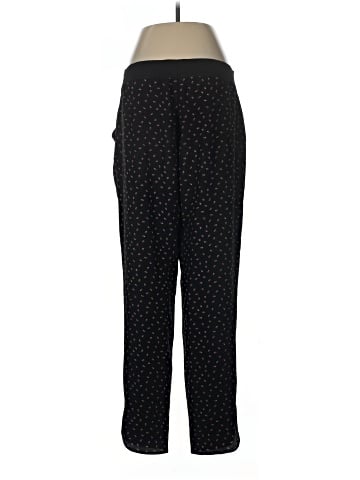 Joe's Jeans Casual Pants (view 2)