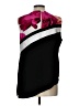 Calvin Klein Black Sleeveless Blouse Size L - photo 2