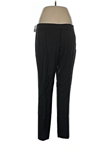 Giorgio Armani Dress Pants (view 1)