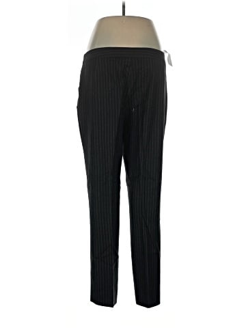 Giorgio Armani Dress Pants (view 2)