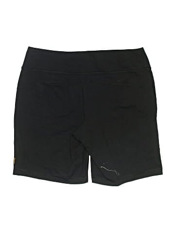lucy Athletic Shorts (view 2)