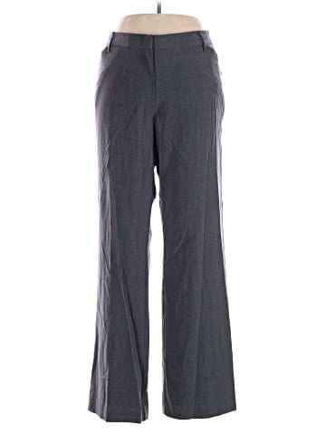 Star City Dress Pants (view 1)