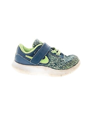 Nike Sneakers (view 1)
