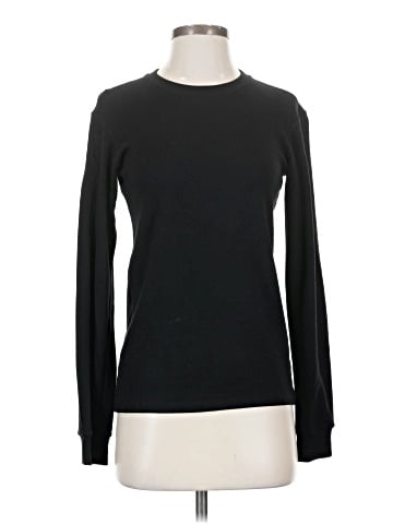Uniqlo Pullover Sweater (view 1)