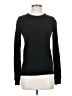 Uniqlo Black Pullover Sweater Size XS - photo 1