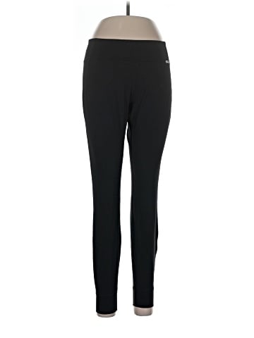 Patagonia Active Pants (view 1)
