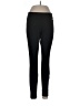 Patagonia Black Active Pants Size L - photo 1