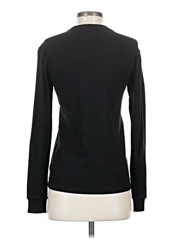 Uniqlo Pullover Sweater (view 2)