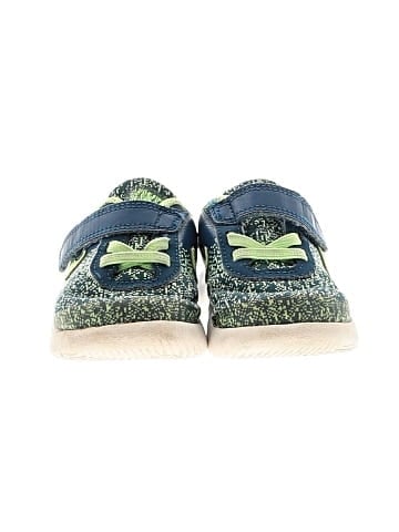 Nike Sneakers (view 2)