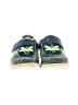 Nike Green Blue Sneakers Size 6 (kids, wide) - photo 2