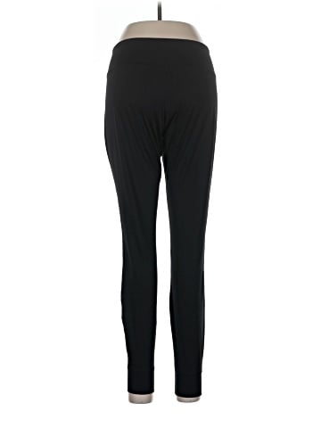 Patagonia Active Pants (view 2)