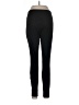 Patagonia Black Active Pants Size L - photo 2