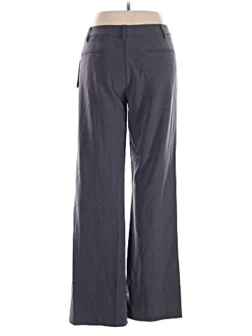 Star City Dress Pants (view 2)