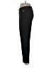 Patagonia Black Active Pants Size L - photo 5
