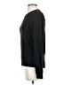 Uniqlo Black Pullover Sweater Size XS - photo 5