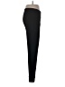 Patagonia Black Active Pants Size L - photo 4
