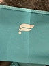 Fabletics Teal Sports Bra Size L (estimated) - photo 7