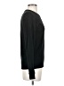Uniqlo Black Pullover Sweater Size XS - photo 4