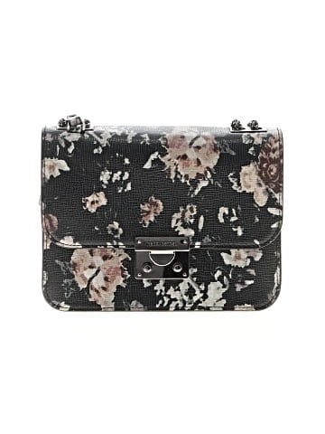 Henri Bendel Satchel (view 1)
