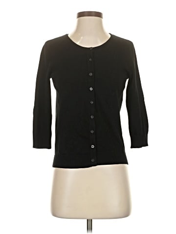Sarah Spencer Cardigan (view 1)