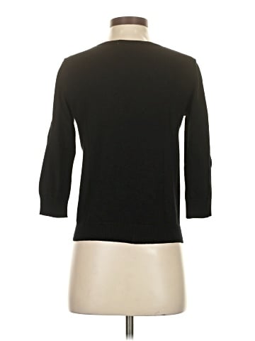 Sarah Spencer Cardigan (view 2)