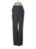 Lee Gray Dress Pants Size 6 - photo 1